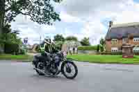 Vintage-motorcycle-club;eventdigitalimages;no-limits-trackdays;peter-wileman-photography;vintage-motocycles;vmcc-banbury-run-photographs